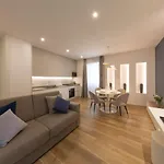 Casa Coppa Maple *