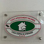 Casa Coppa Maple * Omegna