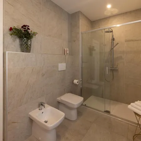 Casa Coppa Maple * Omegna