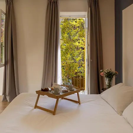 Casa Coppa Maple Hébergement de vacances