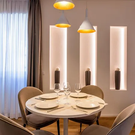 Casa vacanze Casa Coppa Maple Omegna