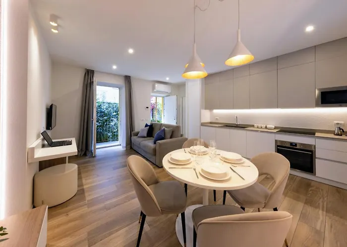 Σπίτι διακοπών Casa Coppa Maple