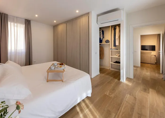 Casa Coppa Maple Σπίτι διακοπών *