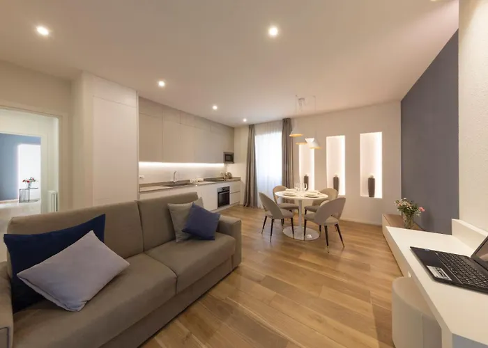 Casa Coppa Maple *
