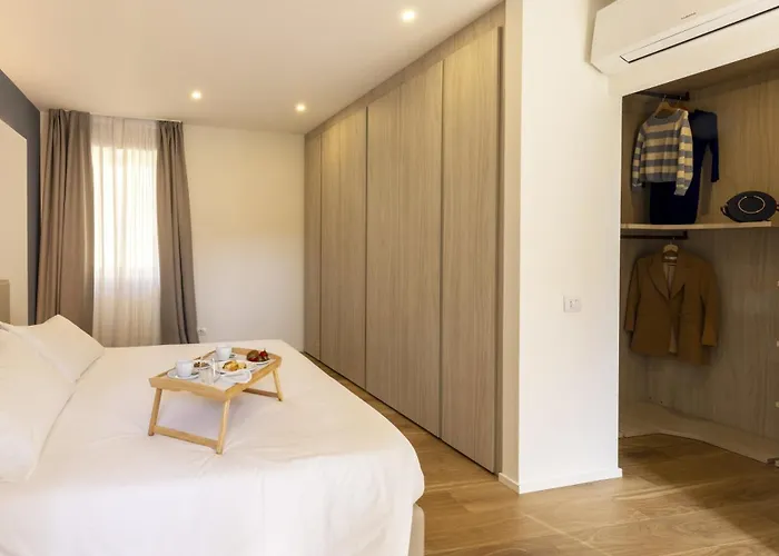 Casa Coppa Maple