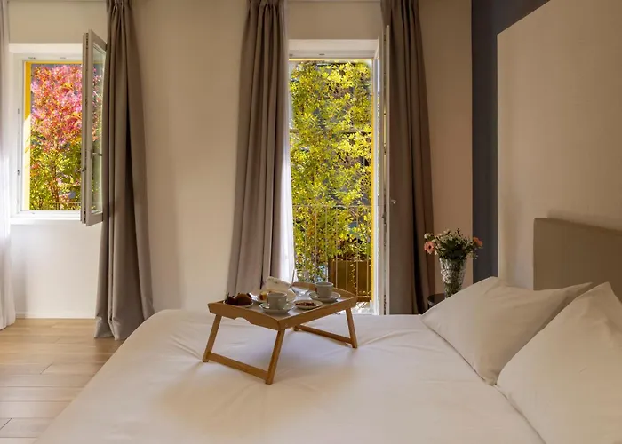 Casa Coppa Maple Σπίτι διακοπών