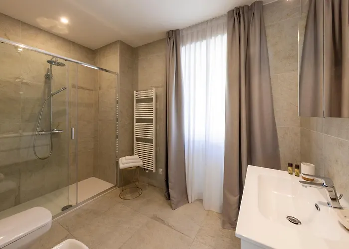 Casa Coppa Maple Σπίτι διακοπών Omegna