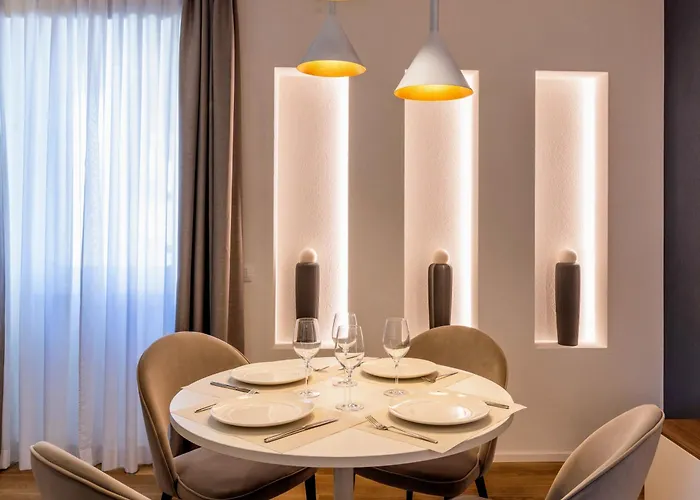 Σπίτι διακοπών Casa Coppa Maple Omegna