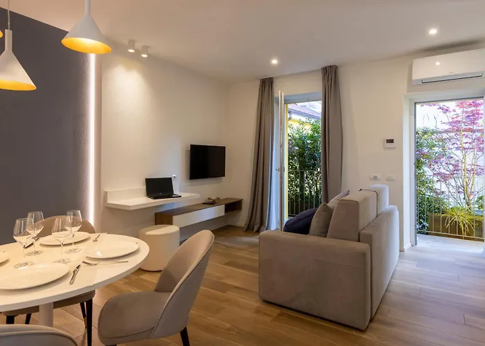 Casa Coppa Maple Σπίτι διακοπών *